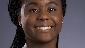 Carver volleyball duo signs with Alabama State