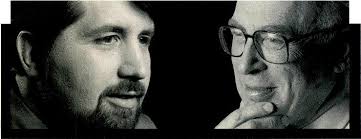 Survivor' lives eter will travel FCC dereg shy