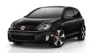 Join facebook to connect with mark zuckerberg and others you may know. Facebook S Mark Zuckerberg Drives A Vw Golf Gti Autoevolution
