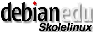 Check spelling or type a new query. Skolelinux Debian Edu Teckids E V