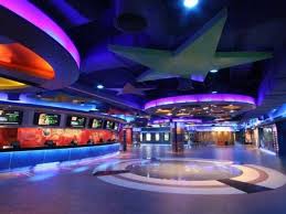 Lot 1.21, 1.22, 1.23, 1.23a, 1st floor alor star mall, kawasan perusahaan tandop baru,05400 alor setar, kedah darulaman. Mbo Alor Star Mall Cinema In Alor Setar