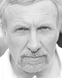 Dia de Portugal em Boston