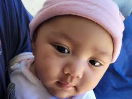 Fundraiser by Sokon Huot : Memorial for Baby Athena