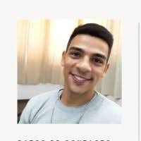 10+ "Juan Pablo Schneider" profiles