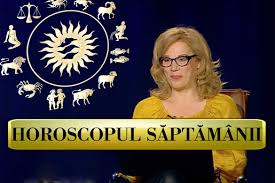 Horoscopul zilei de 11 aprilie 2021, realizat de astrologul mădălina manole, aduce previziuni astrologice pentru toate zodiile. Horoscopul SÄƒptÄƒmanii Viitoare 5 11 Aprilie 2021 Cele Bune SÄƒ Se Adune Ce Spun Astrele