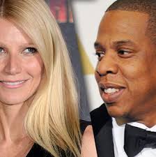 Biggest cities in the world quiz. Gwyneth Paltrow Loves To Name Check Jay Z Because She Is Good Friends With Jay Z