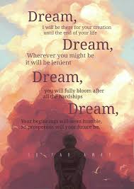 Agust D Wallpaper Vdohnovlyayushie Citaty Teksty Pesen Slova Pesen