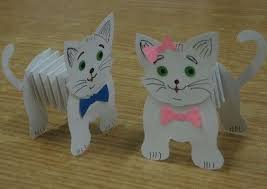 Https Www Facebook Com Aartedeensinareaprender Photos A 349419865075413 104271 340439809306752 14301664 Animal Crafts For Kids Preschool Crafts Animal Crafts