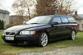 Image result for Black Sapphire 2003 Volvo