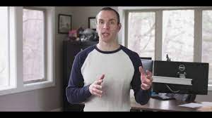 Basic sos price forecast based on headlines and hype. Sos Limited Sos Stock Chart Technical Analysis For 02 22 2021