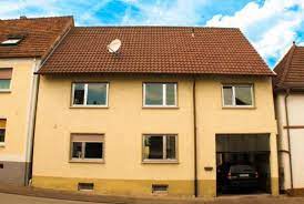Provisionsfrei und vom makler finden sie bei immobilien.de 72 Hauser In Ramstein Miesenbach Newhome De C