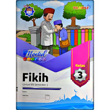 Tetapi sebelum ke topik utama, soalbagus rekomendasikan soal soal latihan pts tematik kelas 3 mapel fiqih/ fikih semester 1 lainnya, untuk pembendaharaan para pembimbing, yaitu Lks Fikih Mi Kelas 1 2 3 4 5 6 Semester 1 Thawaf Shopee Indonesia