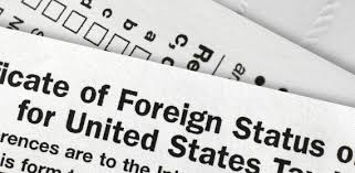 The cases the court overturned said that if a business was shipping a product to a state where it didn't have a physical presence such as a warehouse or office, the business didn't have to collect the state's sales tax. Us States Accelerate Tax Law Changes Nexia