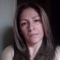 20+ "Mabel Carrillo" profiles