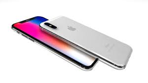 Este paragolpes se imprime muy bien con ninjaflex pero también funciona bien con otros materiales flexibles. Iphone X 3d Model Free Download By Zohaib Ahmed Redesigned Youtube
