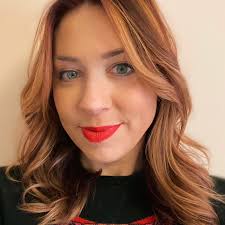 Viral Imaginations: Healing Through Pandemic Narratives