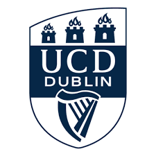 UCD profile
