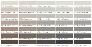 Duron Paints Duron Paint Colors Duron Wall Coverings