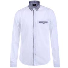 Desain baju renang yang rumit akan mengganggu aktivitas renang tersebut. Gambar Desain Baju Cowok Kumpulan Soal Pelajaran 8