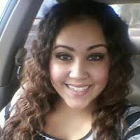 30+ "Danielle Madrid" profiles