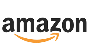 Dein kundenkonto ist gesperrt wegen zahlungsrückstand, aber welcher rückstand und wie hoch konnte keiner feststellen. Amazon Konto Gesperrt Das Kann Man Tun