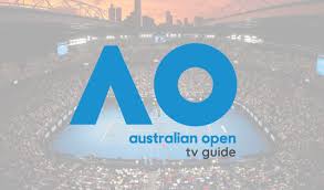 Maybe you would like to learn more about one of these? Where To Watch Australian Open 2022 Live On Us Tv
