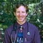 Profile Picture of Dr. Joshua Gundersheimer, MD - Weston, MA - Pediatrics (@massgeneralbrigham.org) on Google