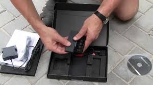 The stinger dsi computer system incorporates gps speedtrap location alerts. Radar Detector Stinger Card No Speed Tickets More Radar Detector