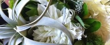 Maybe you would like to learn more about one of these? Flower Girls Florist Meridian Id 208 918 0866 Www Flowergirlsid Com