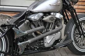 Bu oyun, tts pintar haricinde başka harika ve şaşırtıcı oyunlar olan geliştirici meluapp. Tts Knuckle Style Rocker Cover Raw For Twin Cam 99 17 At Thunderbike Shop