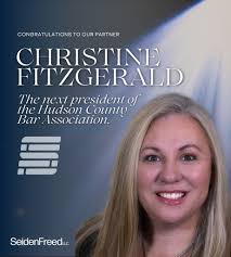 ✨ A Surprise of a Lifetime! ✨ Yesterday, LCL had the immense joy of pulling  off the surprise of a lifetime for our very own Education and Outreach  Coordinator, Brian S. Quinn,