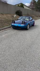 Image result for Crystal White 1990 Daewoo