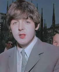 Find out where paul's playing next. 610 Paul Mccartney Ideas In 2021 Paul Mccartney Mccartney The Beatles