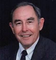 Colleagues, friends remember Tony Hornthal, retired attorney who died  Friday