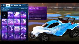 1.6k h crimson gravity bomb w 1.2k h mainframe w 1k h bubbly w 350. All Black Market Decals In Rocket League Showcase Youtube