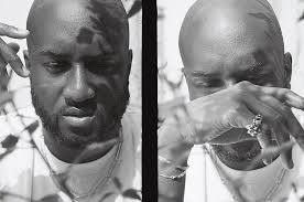 Rikhado "Riky Rick" Makhado (@rikyrickworld) • Instagram photos and videos