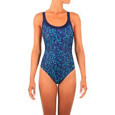 Pin Su Abbigliamento Moda
