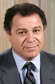 Art Metrano — The Movie Database (TMDB)