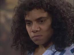 In January 2022, Ken and Matt had the...