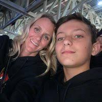 Jennifer Biggerstaff