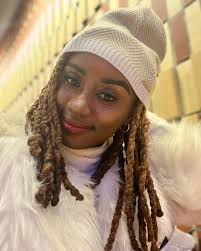 New Years loading…