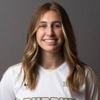 40+ "Abbie Roy" profiles