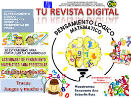 Não deixe de ver também: Takaritsd Ki A Szobat Felugyel Eber Juegos De Razonamiento Logico Matematico Adrianbenea Com