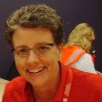 Vicki Pickett Email & Phone Number