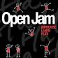 Bull Skit Open Jam - Nov 1 event image