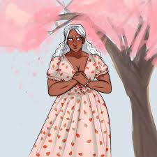 10 8k Likes 252 Comments Shsl Dumbass Dissingpair On Instagram Hina Kinnies Come Get Your Juice Danganronpa Danganronpa Trigger Happy Havoc Sakura