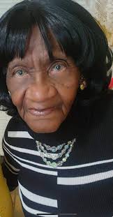 The Spears Family of Southern Mississippi and Louisiana