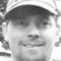 Corey Edward Gunderson, 38