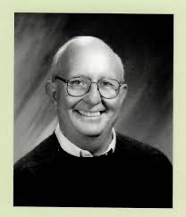 Myer Tirk's ancestry and connection to Vilna Shul and Berklee College of  Music in Boston