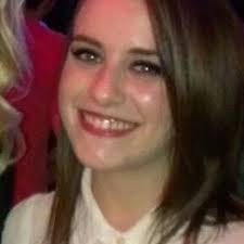 Anna Findlay (annadfindlay)